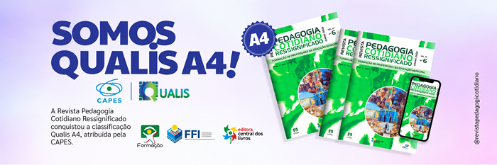Imagem institucional