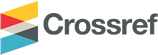 Crossref