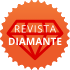 Diamante