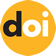 DOI