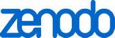 Zenodo